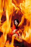 Katrina Ling VC_00220s
