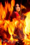 Katrina Ling VC_00351s