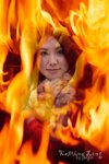 Katrina Ling VC_00382s