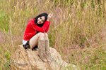 Katrina Ling VC_00306s