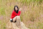 Katrina Ling VC_00308s