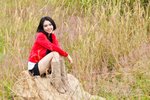 Katrina Ling VC_00311s