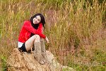 Katrina Ling VC_00313s