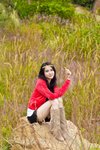 Katrina Ling VC_00317s