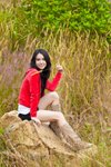 Katrina Ling VC_00321s