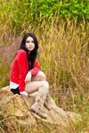 Katrina Ling VC_00322s