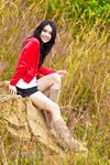 Katrina Ling VC_00325s