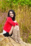 Katrina Ling VC_00332s
