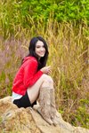 Katrina Ling VC_00334s