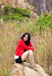 Katrina Ling VC_00337s