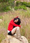 Katrina Ling VC_00339s