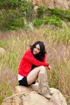 Katrina Ling VC_00341s