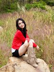 Katrina Ling VC_00343s