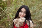 Katrina Ling VC_00367s