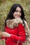 Katrina Ling VC_00374s