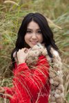 Katrina Ling VC_00376s