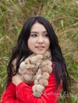 Katrina Ling VC_00380s