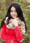 Katrina Ling VC_00384s