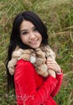 Katrina Ling VC_00394s