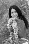 Katrina Ling VC_00416s