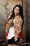 Katrina Ling VC_00172s