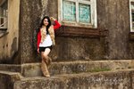 Katrina Ling VC_00175s