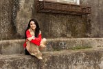 Katrina Ling VC_00179s