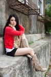 Katrina Ling VC_00184s