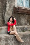Katrina Ling VC_00185s