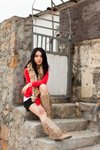 Katrina Ling VC_00193s