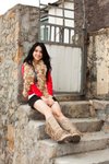 Katrina Ling VC_00196s
