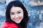 Katrina Ling VC_00201s