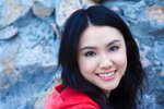 Katrina Ling VC_00202s
