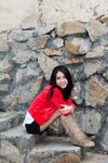 Katrina Ling VC_00211s