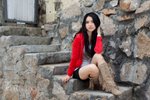 Katrina Ling VC_00213s