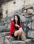 Katrina Ling VC_00215s