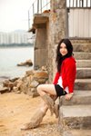 Katrina Ling VC_00221s