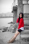 Katrina Ling VC_00222s