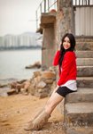 Katrina Ling VC_00222s