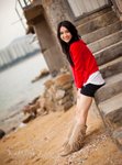 Katrina Ling VC_00223s