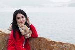 Katrina Ling VC_00420s