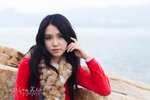 Katrina Ling VC_00425s