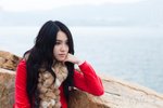 Katrina Ling VC_00426s