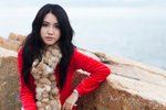 Katrina Ling VC_00429s