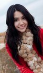 Katrina Ling VC_00432s