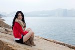 Katrina Ling VC_00442s