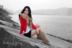 Katrina Ling VC_00444s