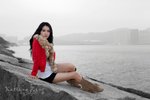 Katrina Ling VC_00445s