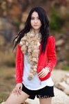 Katrina Ling VC_00450s