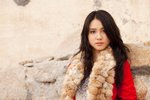 Katrina Ling VC_00476s